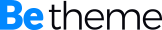 cPanel Starter